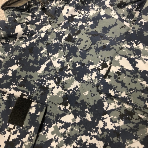 20181220_181220_0005.jpg