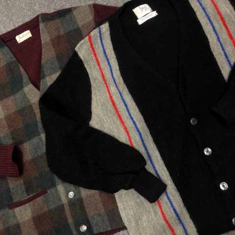 20181220_181220_0028.jpg