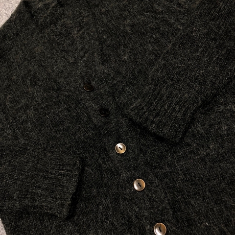 20181220_181220_0046.jpg