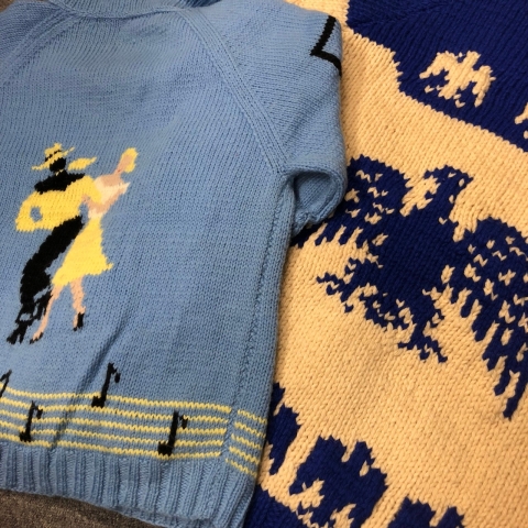 20181220_181220_0138.jpg