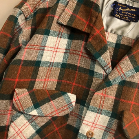 20181220_181220_0149.jpg
