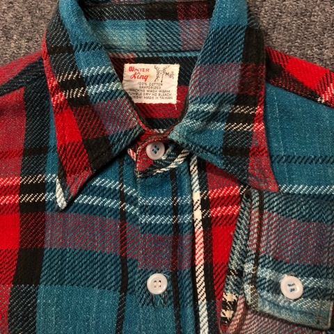 20181220_181220_0153.jpg