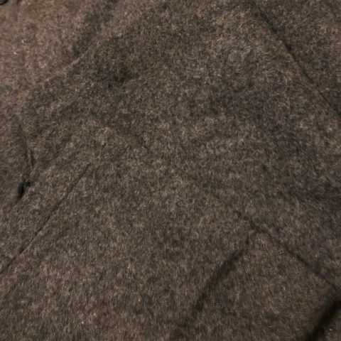 20181224_181224_0016.jpg