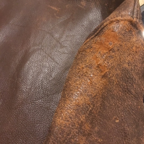20181225_181225_0049.jpg