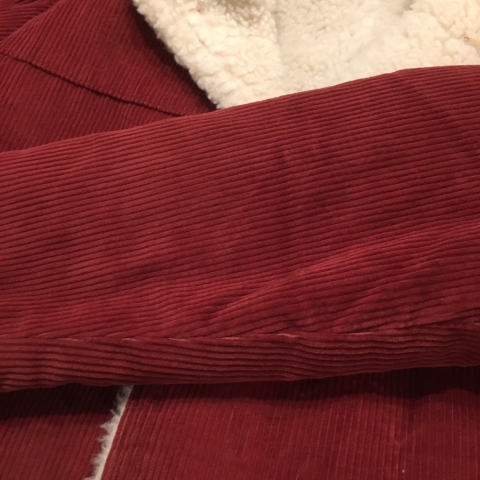 20181225_181226_0023.jpg