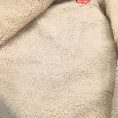 20181225_181226_0025.jpg