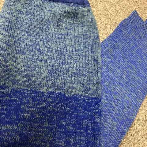 20181224_181228_0065.jpg