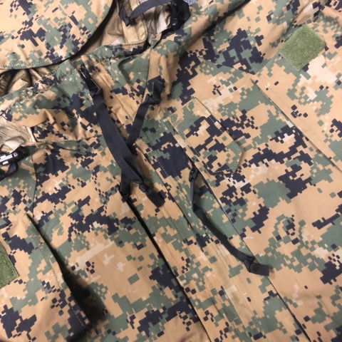 20181224_181228_0080.jpg