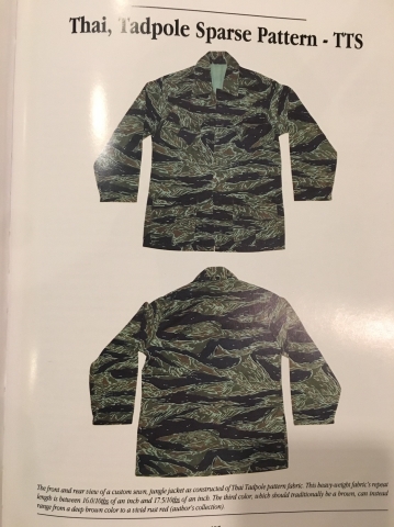 初売り_181230_0001.jpg