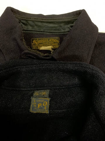 初売り_181230_0004.jpg