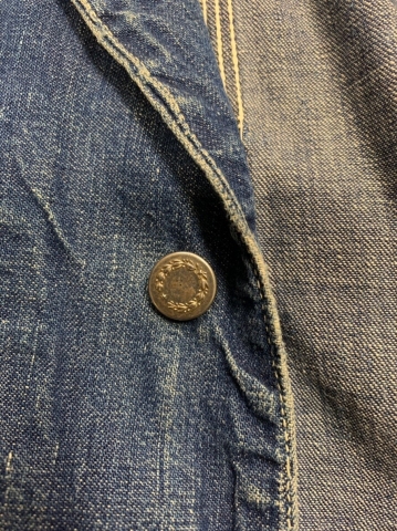 初売り_181230_0036.jpg