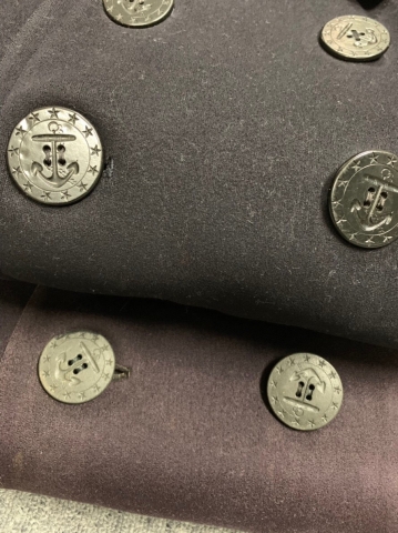 初売り_181230_0042.jpg