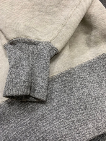 初売り_181230_0045.jpg