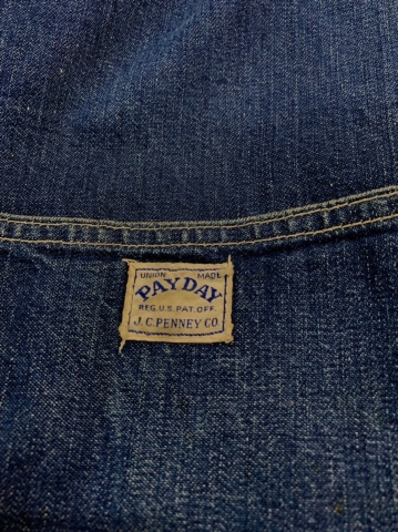 初売り_181230_0048.jpg