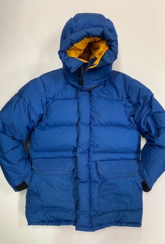 初売り_181230_0056.jpg