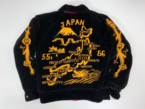 初売り_181230_0060.jpg