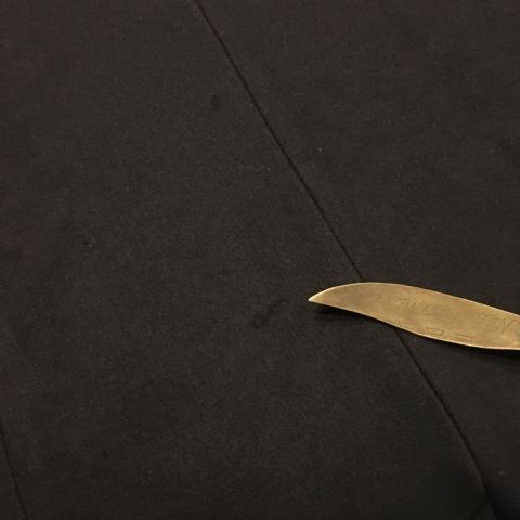 20190103_190104_0021.jpg
