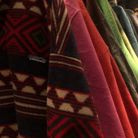 20190104_190104_0021.jpg