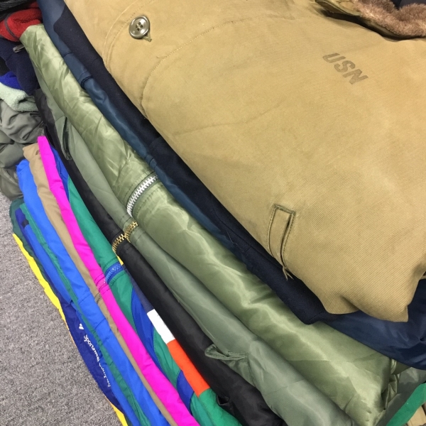 セール_190104_0001.jpg