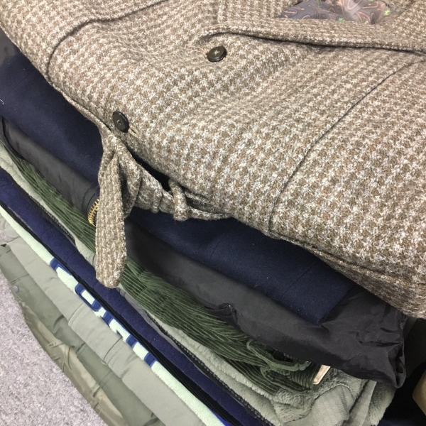 セール_190104_0002.jpg