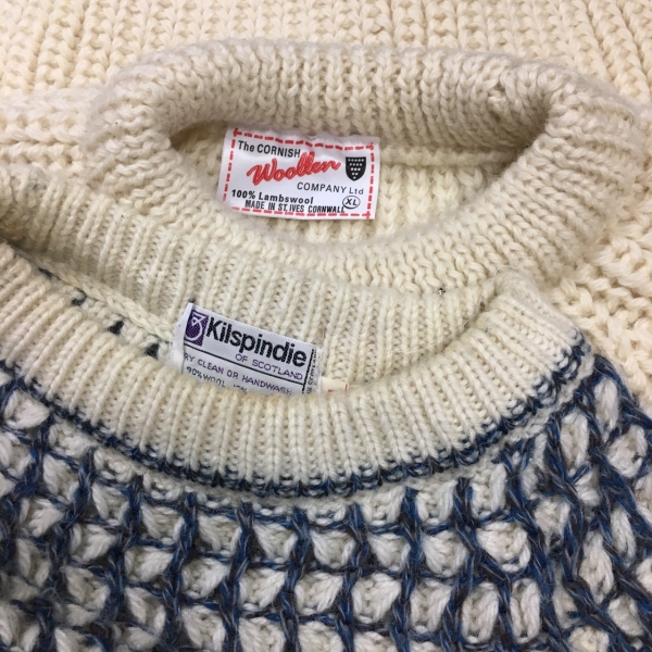 セール_190104_0004.jpg