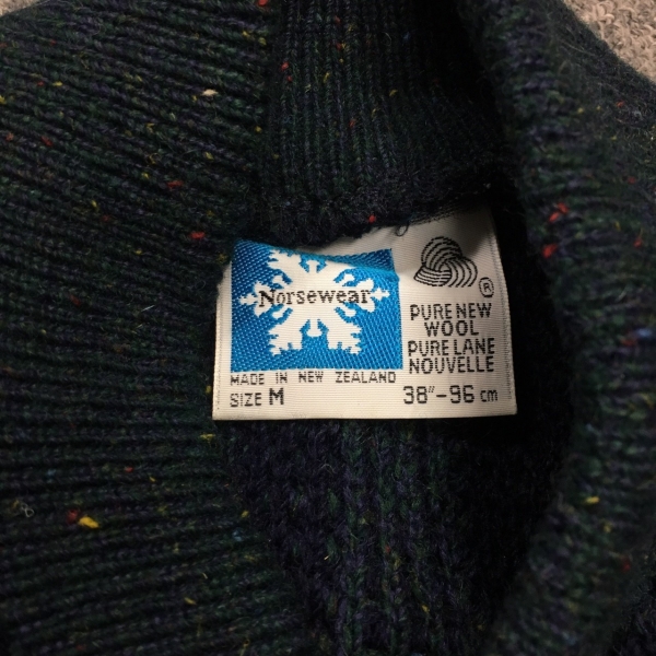 セール_190104_0005.jpg