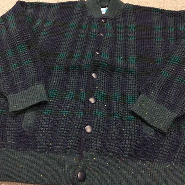 セール_190104_0006.jpg