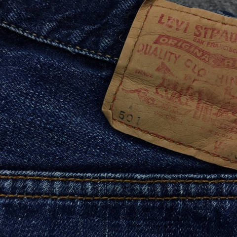入荷_190118_0003.jpg