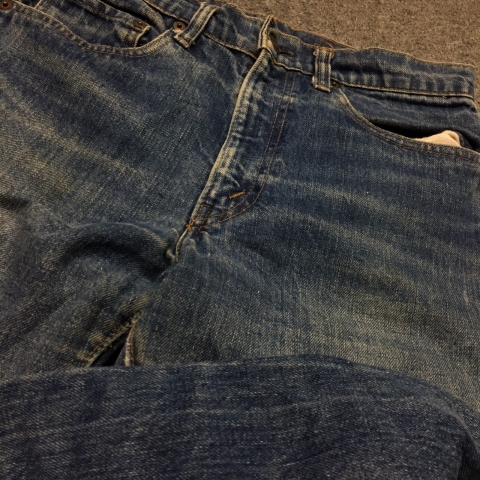 入荷_190118_0006.jpg