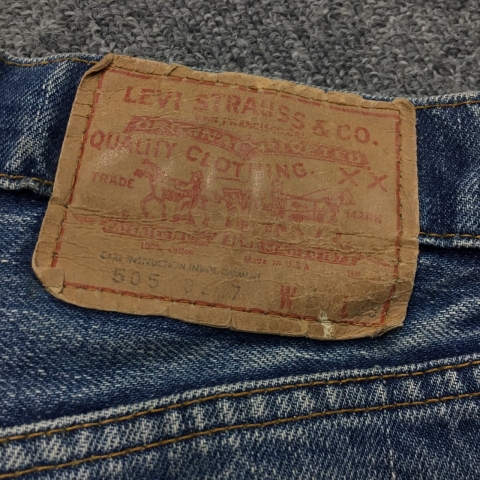 入荷_190118_0007.jpg