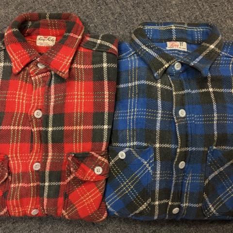 入荷_190118_0008.jpg