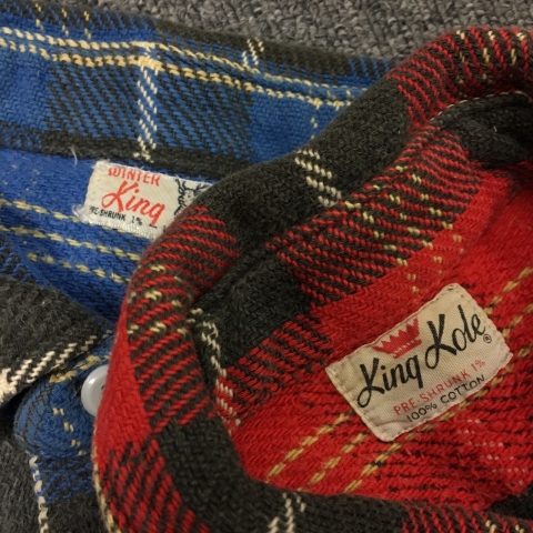 入荷_190118_0009.jpg