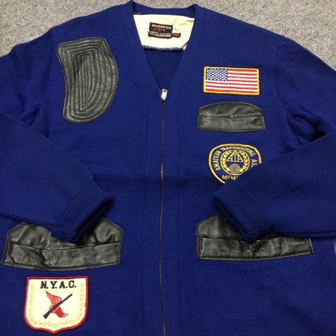 入荷_190118_0016.jpg