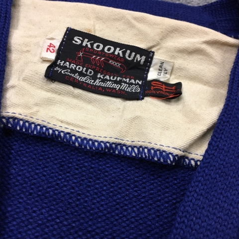 入荷_190118_0017.jpg