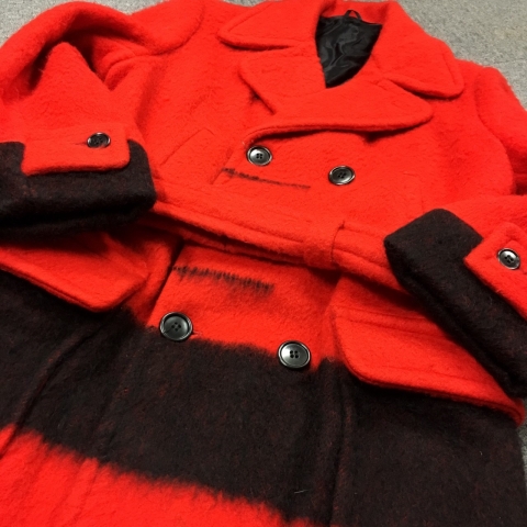 入荷_190118_0018.jpg