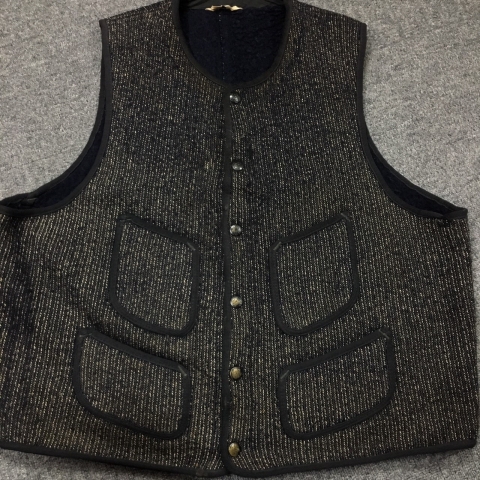入荷_190118_0020.jpg