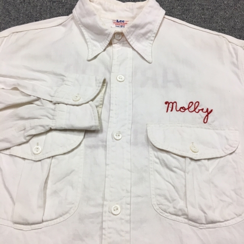 入荷_190118_0021.jpg