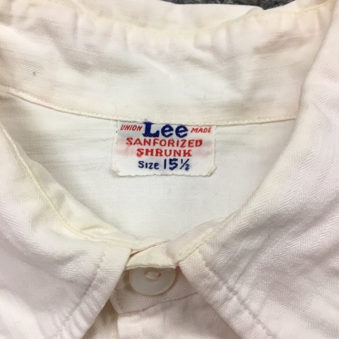 入荷_190118_0022.jpg