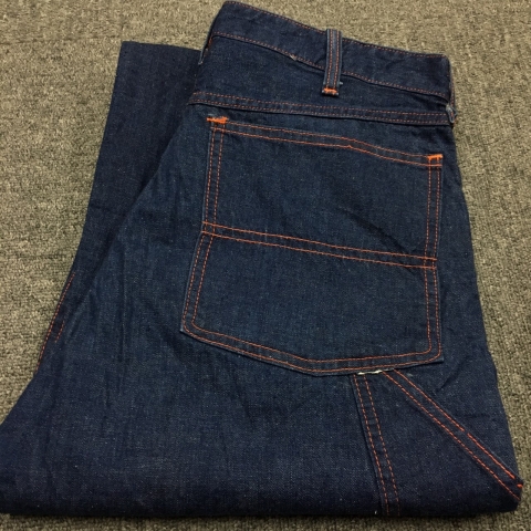 入荷_190118_0023.jpg
