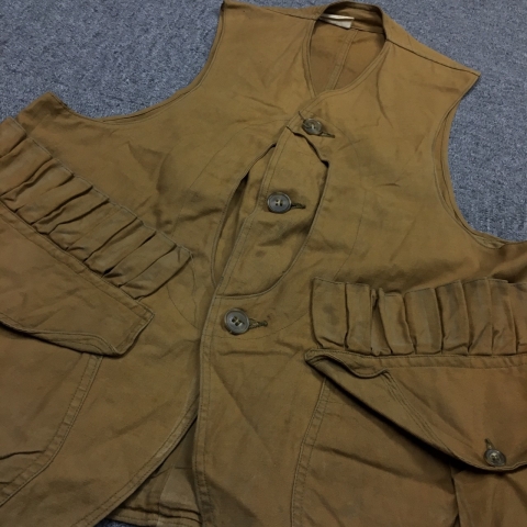 入荷_190118_0024.jpg