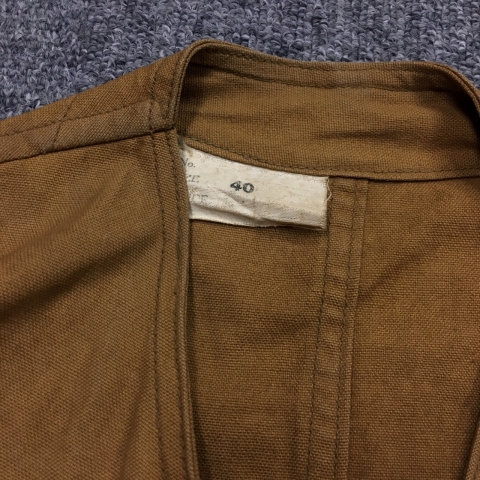 入荷_190118_0025.jpg