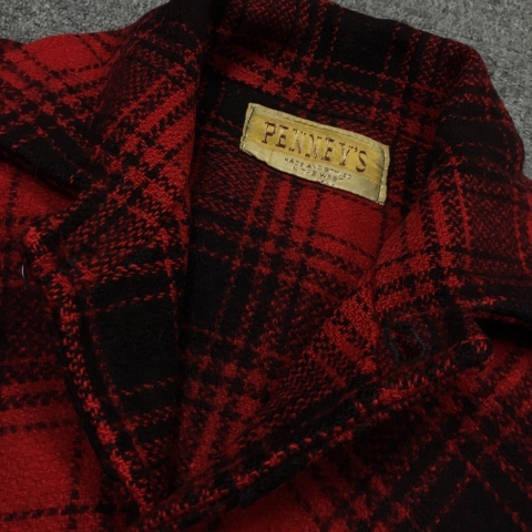 入荷_190118_0026.jpg