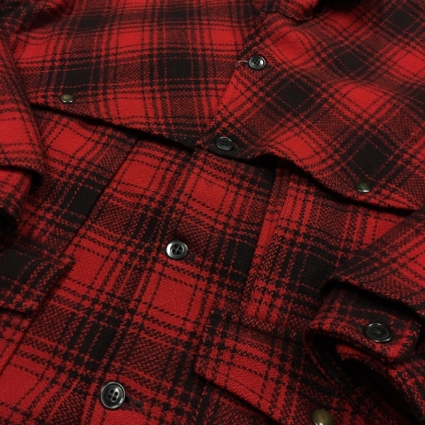 入荷_190118_0027.jpg