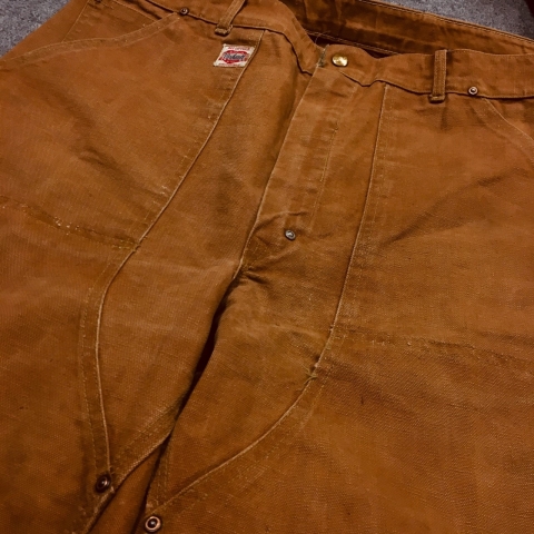 入荷_190118_0028.jpg
