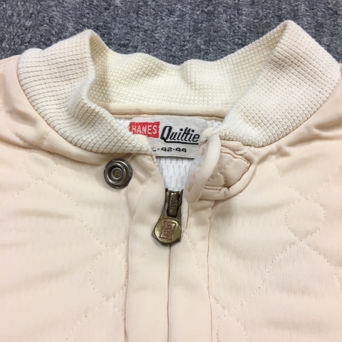 入荷_190118_0033.jpg