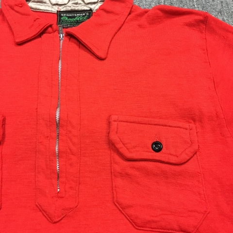 入荷_190118_0034.jpg