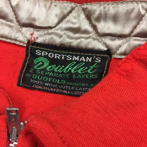 入荷_190118_0035.jpg