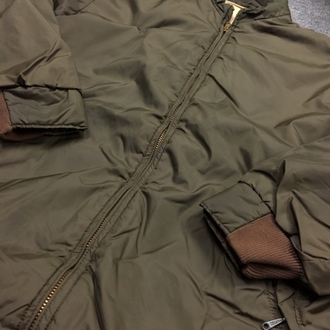 入荷_190118_0036.jpg