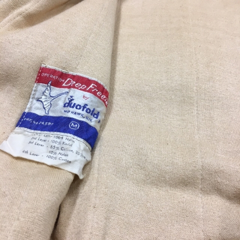 入荷_190118_0037.jpg