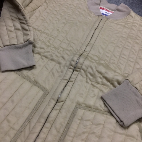 入荷_190118_0038.jpg